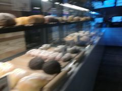 -野上麦田(中贸广场店)