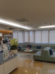 -杭州贝瑞斯美华妇儿医院·早孕·产检·儿科