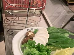 -八合里牛肉火锅(深圳光明大仟里二店)