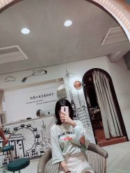 -苏豪路易士·嘉玛发廊
