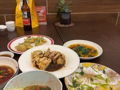 -小实惠嘉(威海路店)