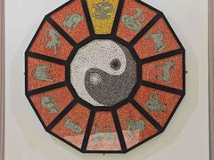 -贵州省博物馆(新馆)