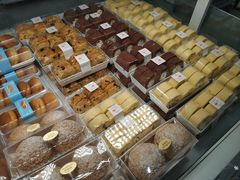 -甜星Star·生日蛋糕(百盛店)