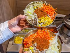 -炭之家齐齐哈尔大片烤肉·涮毛肚火锅·齐齐哈尔烤肉(中央大街店)