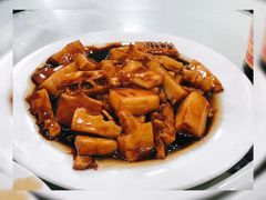 -茂隆餐厅(进贤路店)