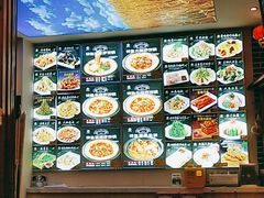 -灶座小锅烀饼·铁锅炖(道里店)
