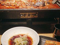 -炉鱼(西溪银泰城店)