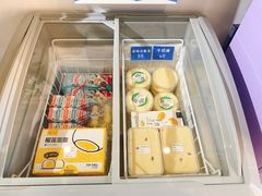 -正飞鲜奶(南湖一期店)