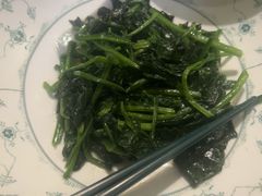 -宴昆山·私房菜(春晖店)