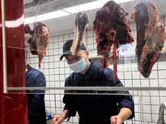 -金龙大四喜牛肉火锅
