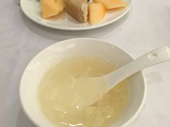 -海逸海鲜酒家(古北店)