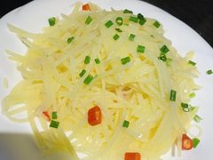 -舌尖上的烤全羊(华夏大道店)