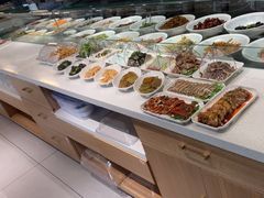 -郭记三宝粥店(锦山大街店)