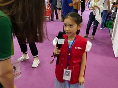 -天才声少儿口才培训中心(通州店)