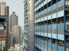 -香港大学
