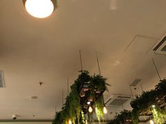 -TAMATI(巴黎贝甜韩式西餐厅店)