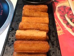 -辣家私厨火锅·龙虾(开发区店)