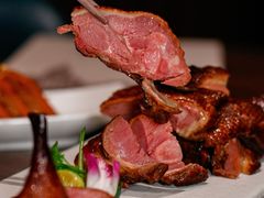 -十里弄堂(K11店)