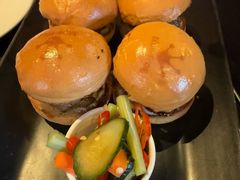 -bluefrog蓝蛙(水游城店)