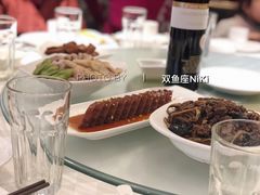 -顺风海鲜港(长寿路店)