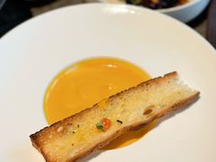 -喜洲吧·江畔老船厂·庭院餐厅(喜临院店)