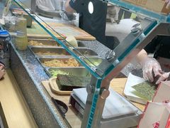 -米陀饭团•紫菜包饭(中华广场店)