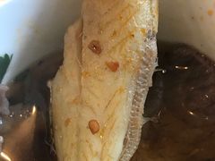 -朱氏胖子烂火锅(洪崖洞店)