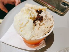 -DIP in GELATO(富民路店)