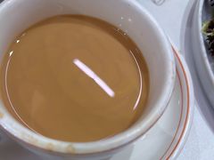-香港深仔记茶餐厅(东门店)