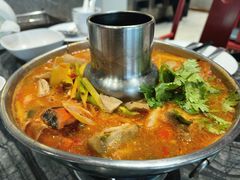 -建兴酒家(素里翁分店)