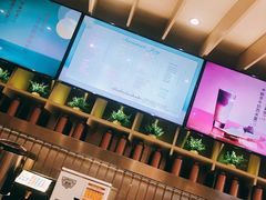-CoCo都可(湖滨银泰店B区店)