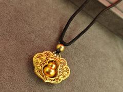 -聚云奢二手奢侈品黄金手表包包回收·中古店(上海店)