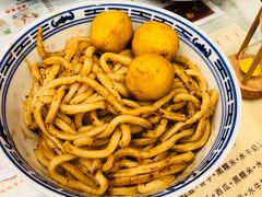 -广信牛奶甜品世家(台东店)