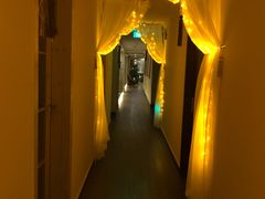 -Tai Enjoy·泰式按摩·spa(金万丽店)