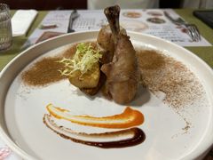 -Bistro181 (大渔湾店)