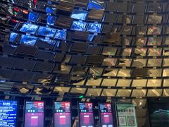 -武商摩尔影城(国广IMAX激光店)