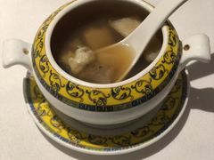-上海静安香格里拉大酒店