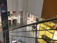 -华联影城(蒙城路店)