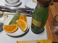 -巴奴毛肚火锅(六天地店)