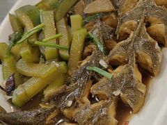 -渔码头食府·20年蓬莱老字号(登州路店)