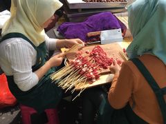 -郭师傅冰稀饭(人民路店)