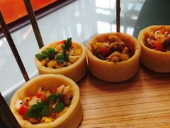 -上海雅居乐万豪侯爵酒店