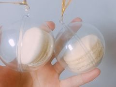 -一些柠檬一些茶(西村店)