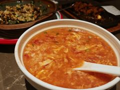 -吕氏焗小鲜•海鲜青岛菜(总店)