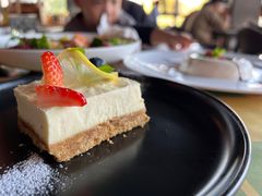 -安妮意大利餐厅(日坛店)