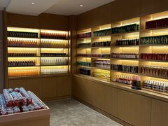 -胤隆汇(萧山店)