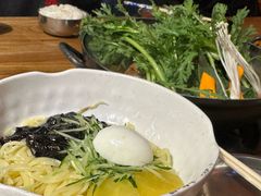 -枣玛尔脊骨汤·烤肉(西塔总店)