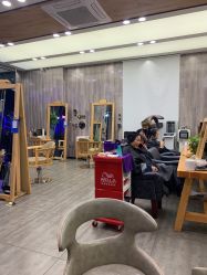 点击看大图 -星格造型·Hair Salon