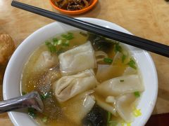 -力力豆花庄(广渠门店)