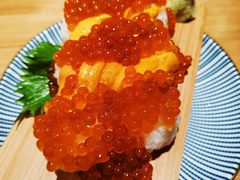 痛风拼盘-九州酒场ひこぞう(2号店)